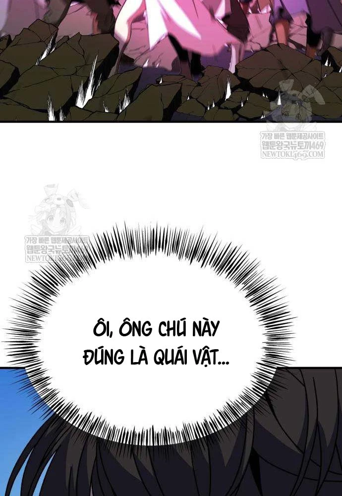 Cửa Sổ Trạng Thái Là Cái Thá Gì Chapter 3 - 183