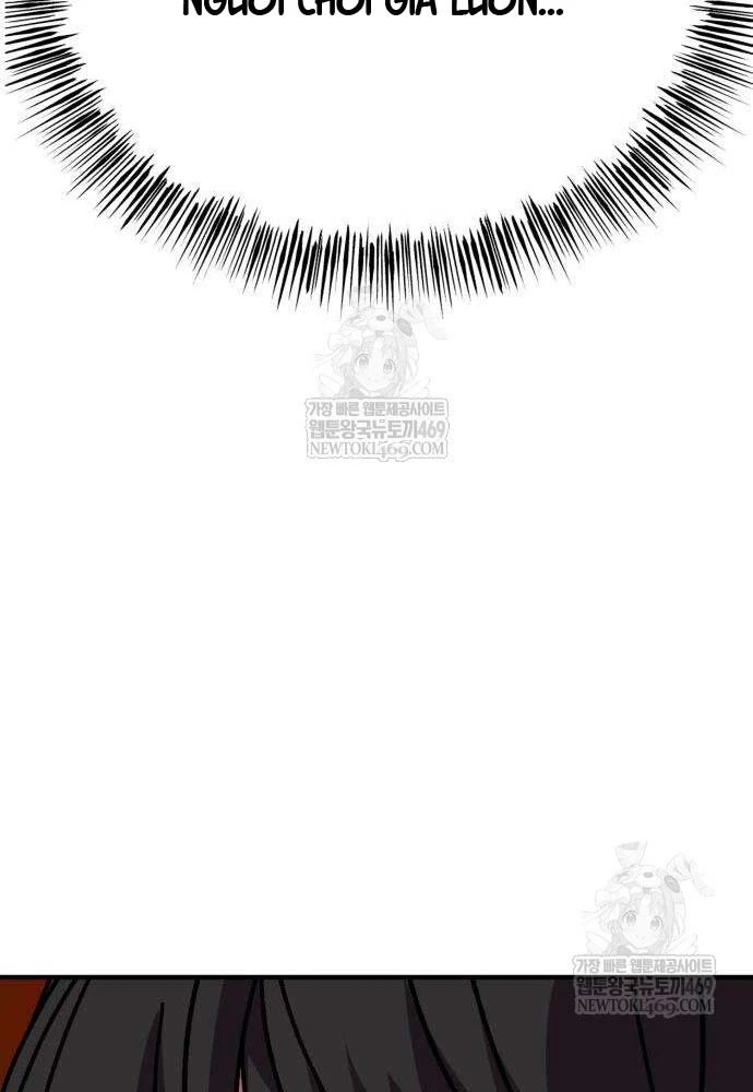 Cửa Sổ Trạng Thái Là Cái Thá Gì Chapter 3 - 185