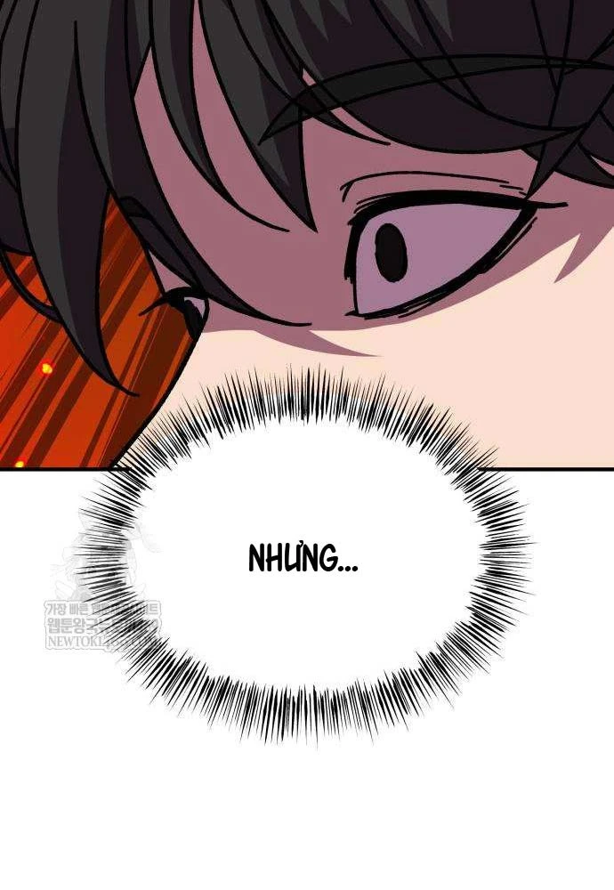 Cửa Sổ Trạng Thái Là Cái Thá Gì Chapter 3 - 186