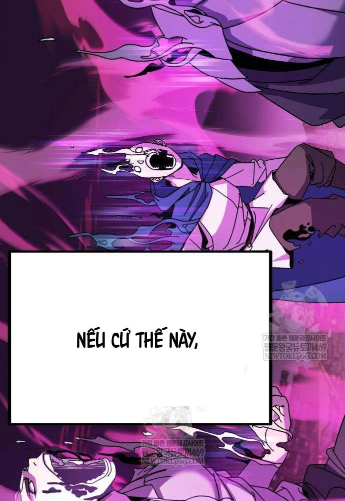 Cửa Sổ Trạng Thái Là Cái Thá Gì Chapter 3 - 189