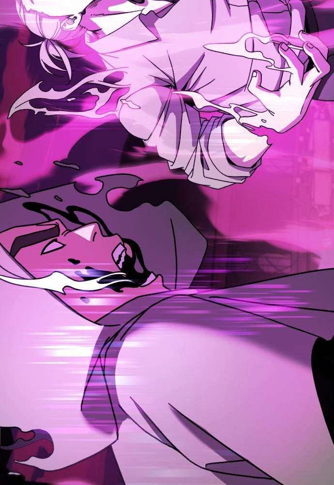 Cửa Sổ Trạng Thái Là Cái Thá Gì Chapter 3 - 190