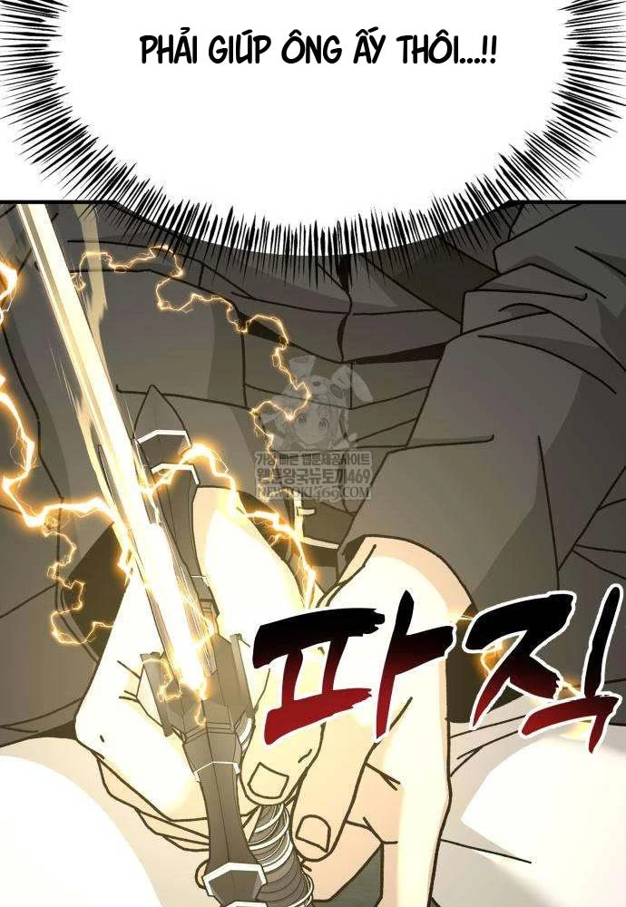 Cửa Sổ Trạng Thái Là Cái Thá Gì Chapter 3 - 192