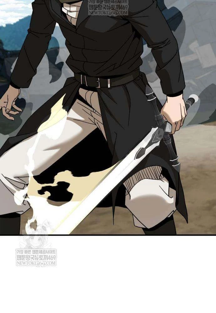 Cửa Sổ Trạng Thái Là Cái Thá Gì Chapter 3 - 195