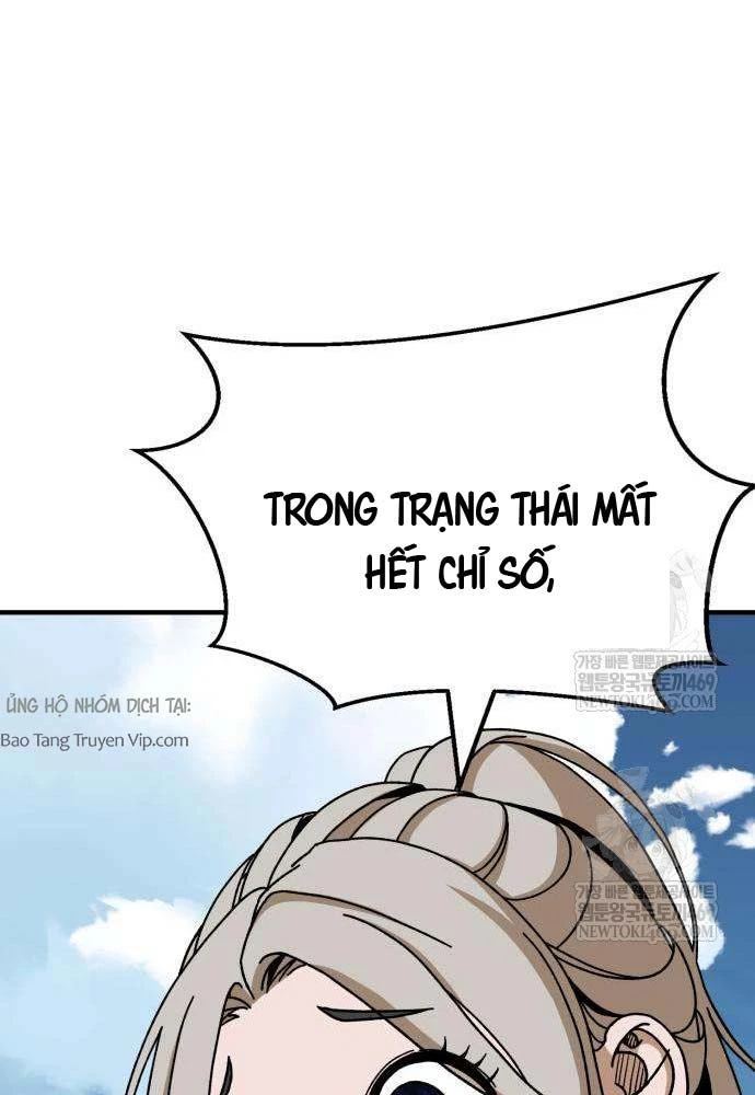 Cửa Sổ Trạng Thái Là Cái Thá Gì Chapter 3 - 196