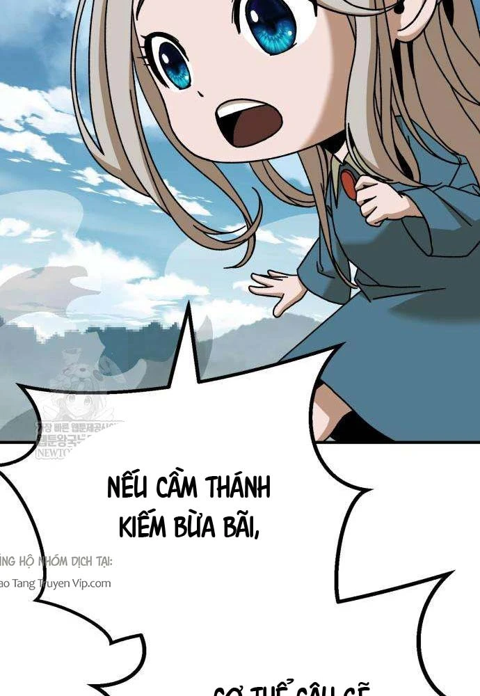 Cửa Sổ Trạng Thái Là Cái Thá Gì Chapter 3 - 197