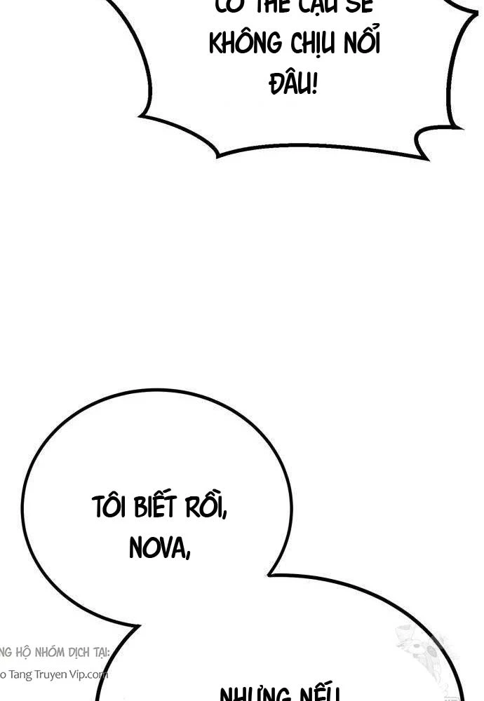 Cửa Sổ Trạng Thái Là Cái Thá Gì Chapter 3 - 198