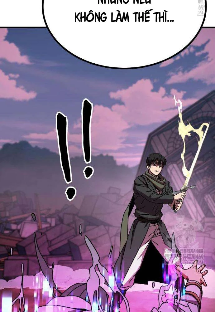 Cửa Sổ Trạng Thái Là Cái Thá Gì Chapter 3 - 199