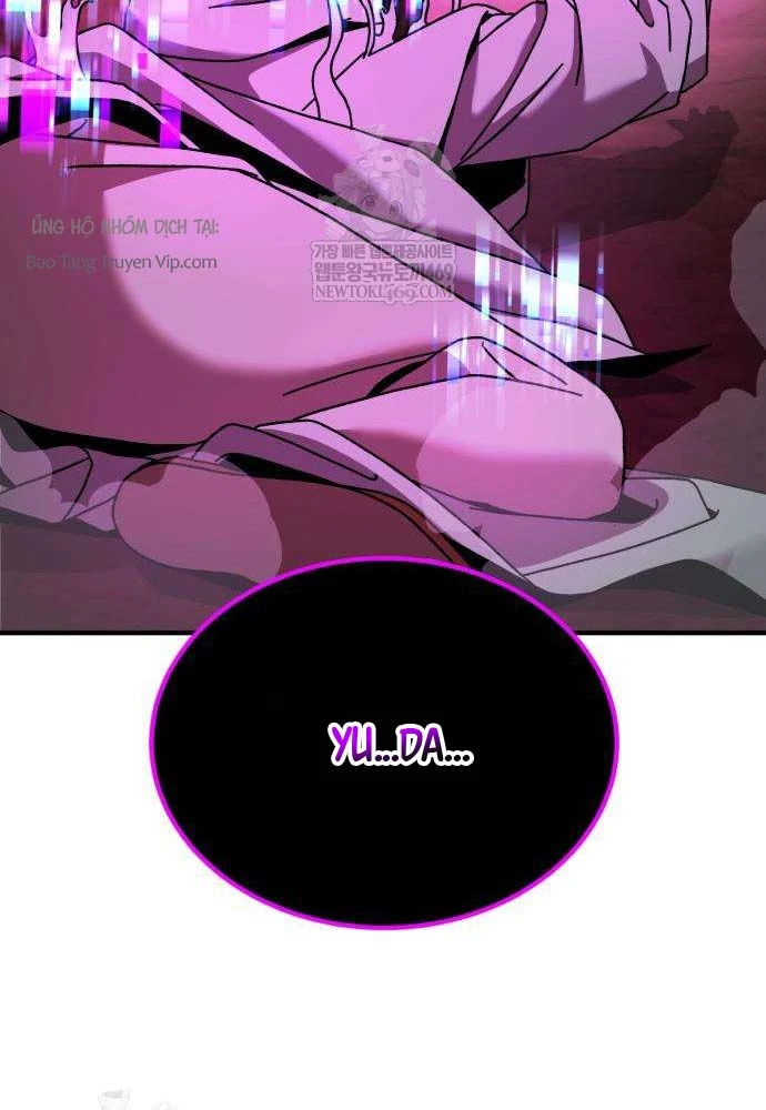 Cửa Sổ Trạng Thái Là Cái Thá Gì Chapter 3 - 200