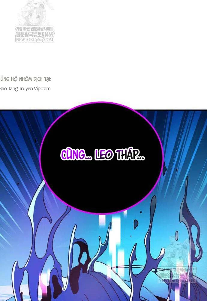 Cửa Sổ Trạng Thái Là Cái Thá Gì Chapter 3 - 201