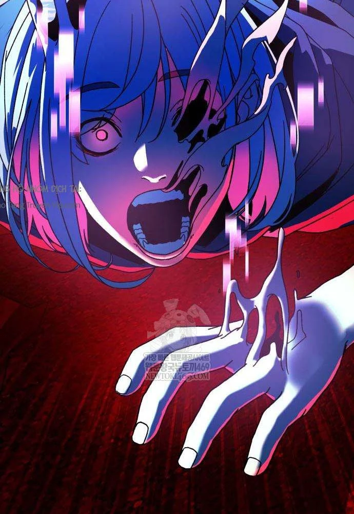 Cửa Sổ Trạng Thái Là Cái Thá Gì Chapter 3 - 202