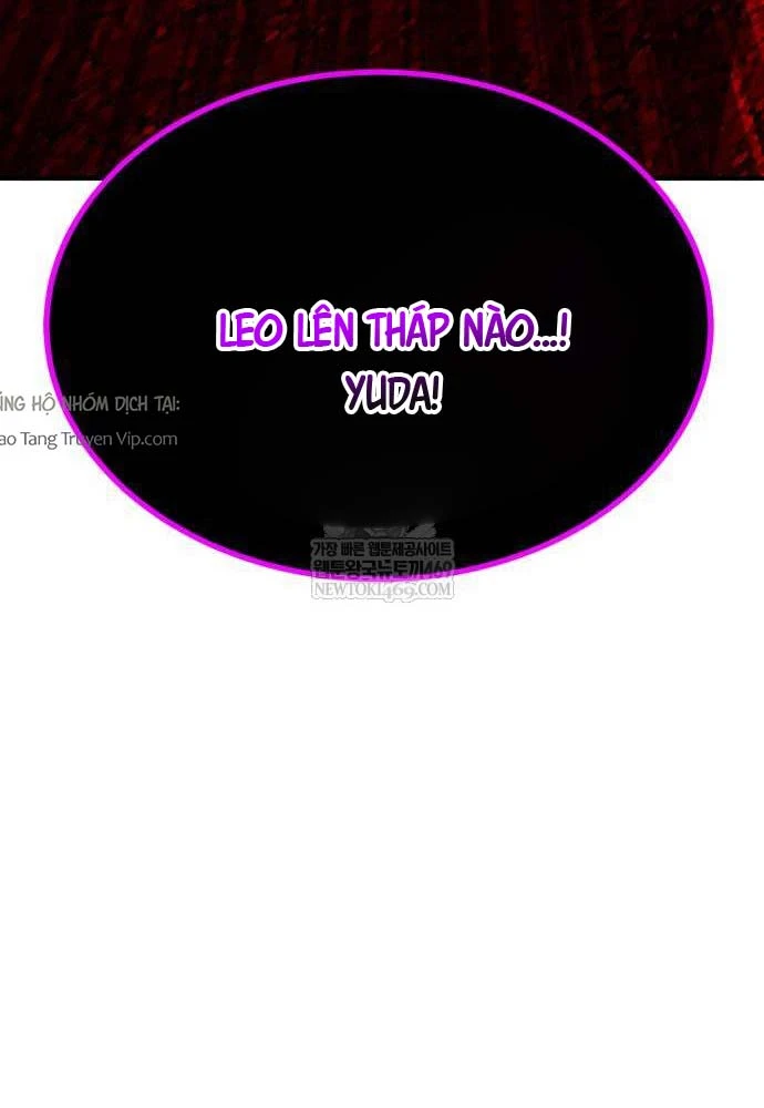 Cửa Sổ Trạng Thái Là Cái Thá Gì Chapter 3 - 203