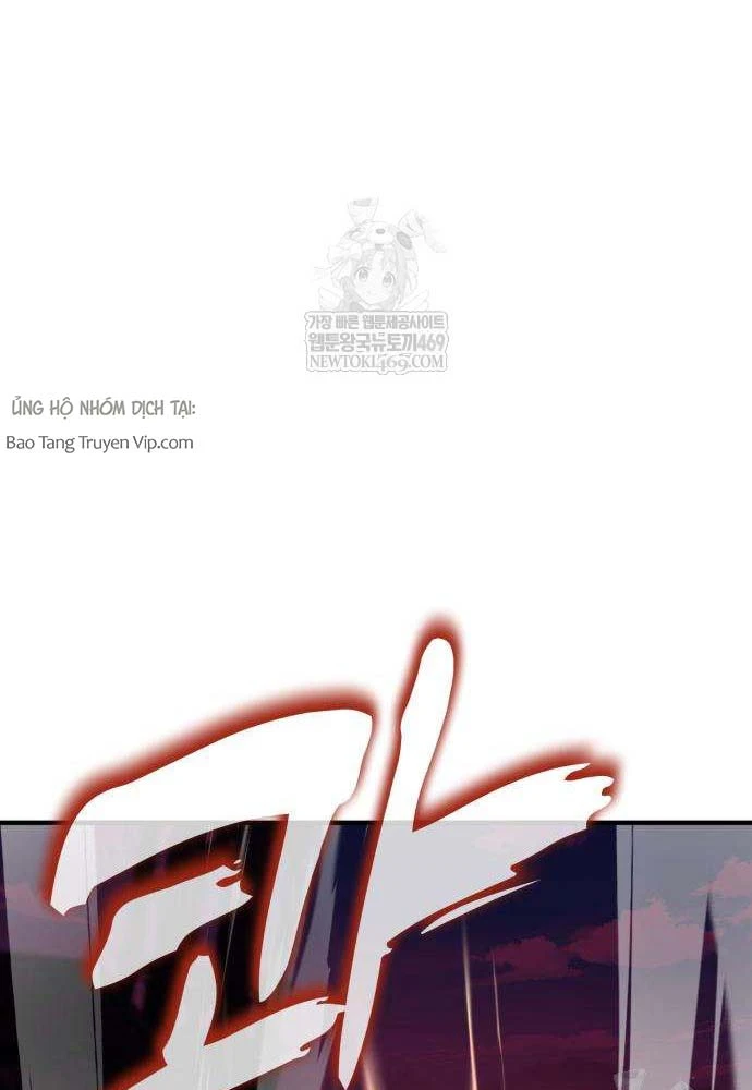 Cửa Sổ Trạng Thái Là Cái Thá Gì Chapter 3 - 204