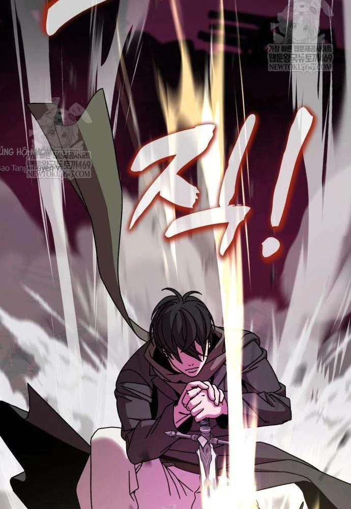 Cửa Sổ Trạng Thái Là Cái Thá Gì Chapter 3 - 205