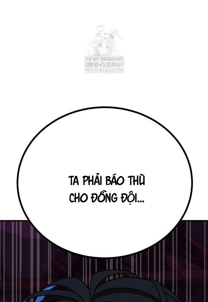 Cửa Sổ Trạng Thái Là Cái Thá Gì Chapter 3 - 207