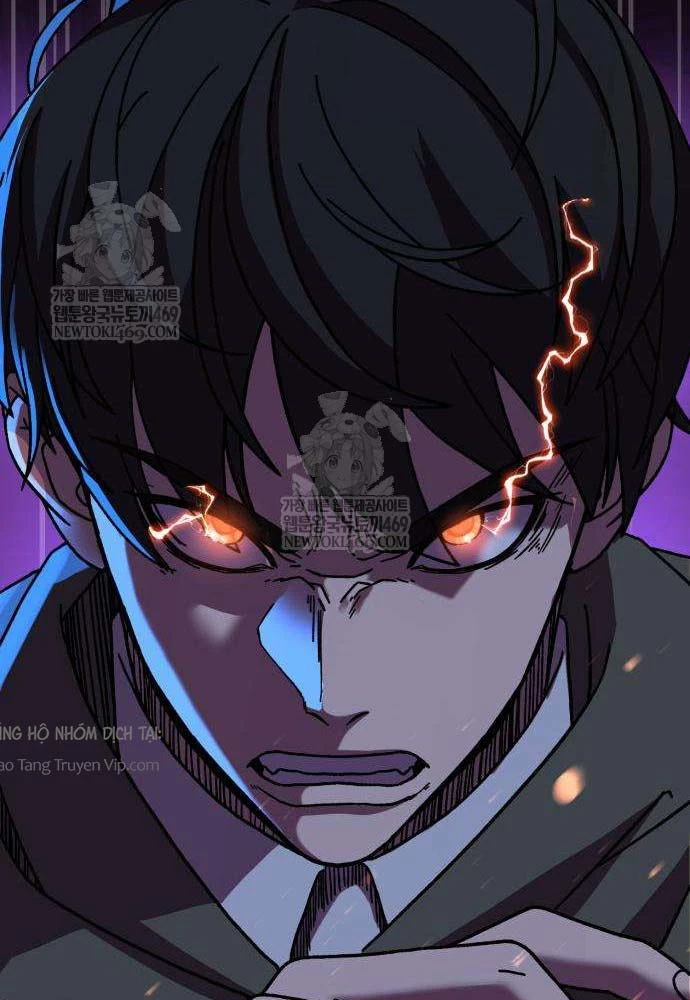 Cửa Sổ Trạng Thái Là Cái Thá Gì Chapter 3 - 208