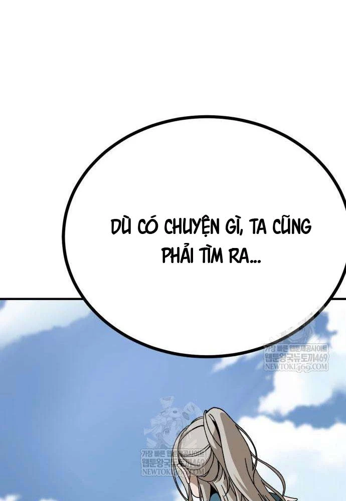 Cửa Sổ Trạng Thái Là Cái Thá Gì Chapter 3 - 210