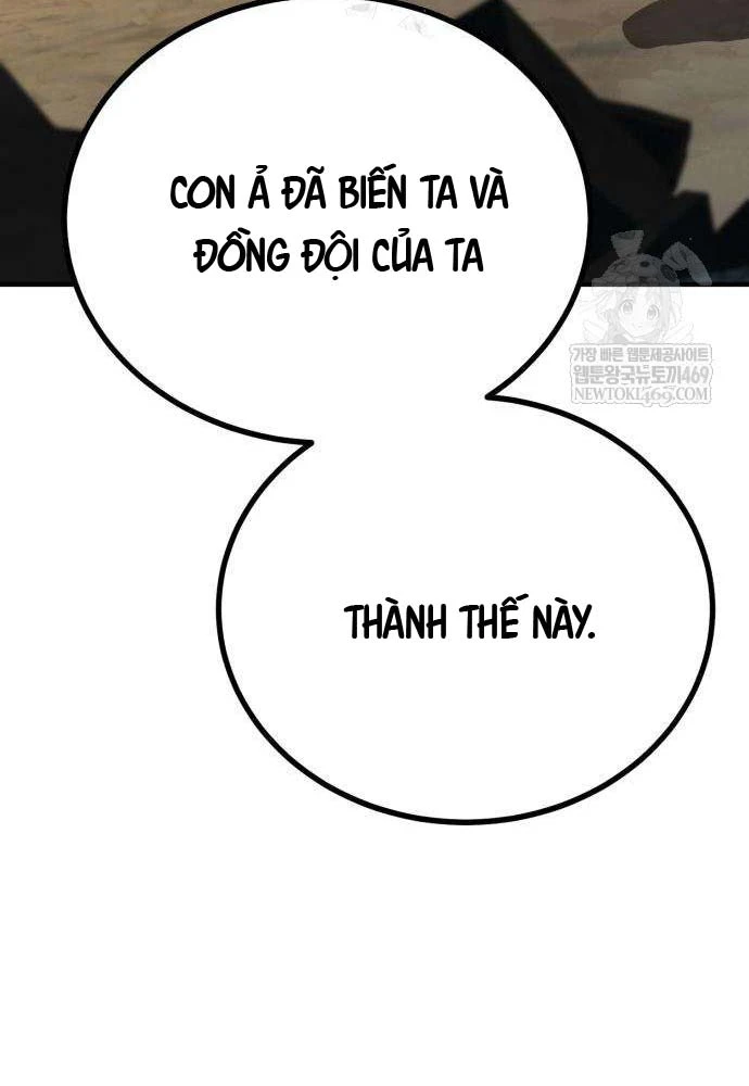 Cửa Sổ Trạng Thái Là Cái Thá Gì Chapter 3 - 212