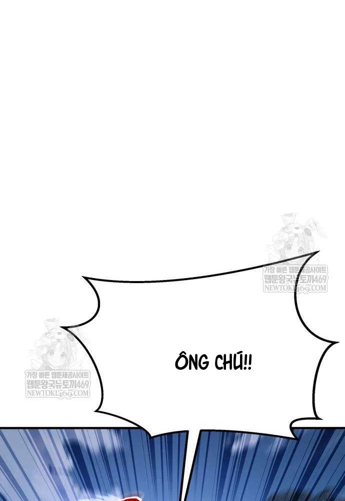 Cửa Sổ Trạng Thái Là Cái Thá Gì Chapter 3 - 213