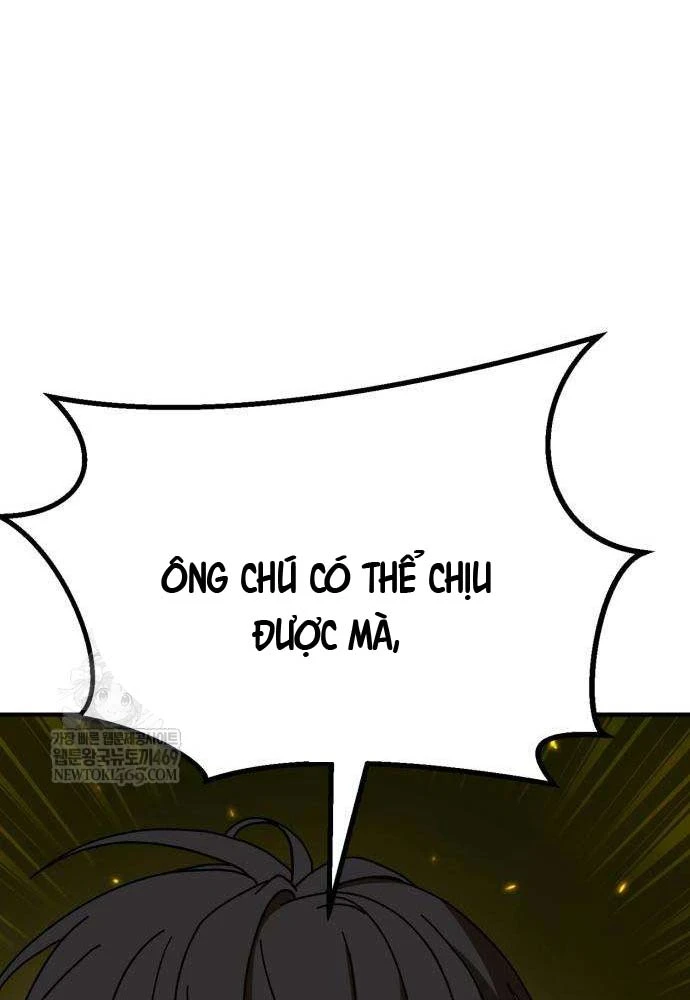 Cửa Sổ Trạng Thái Là Cái Thá Gì Chapter 3 - 216