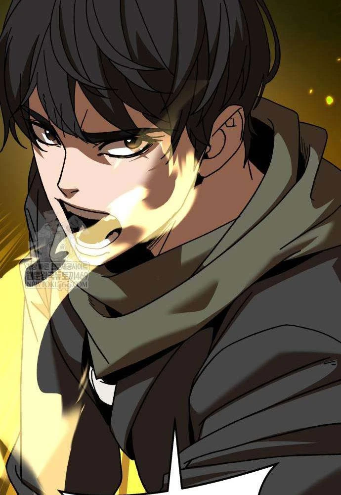 Cửa Sổ Trạng Thái Là Cái Thá Gì Chapter 3 - 217