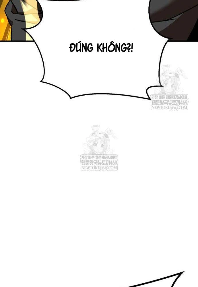 Cửa Sổ Trạng Thái Là Cái Thá Gì Chapter 3 - 218