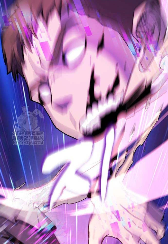 Cửa Sổ Trạng Thái Là Cái Thá Gì Chapter 3 - 222