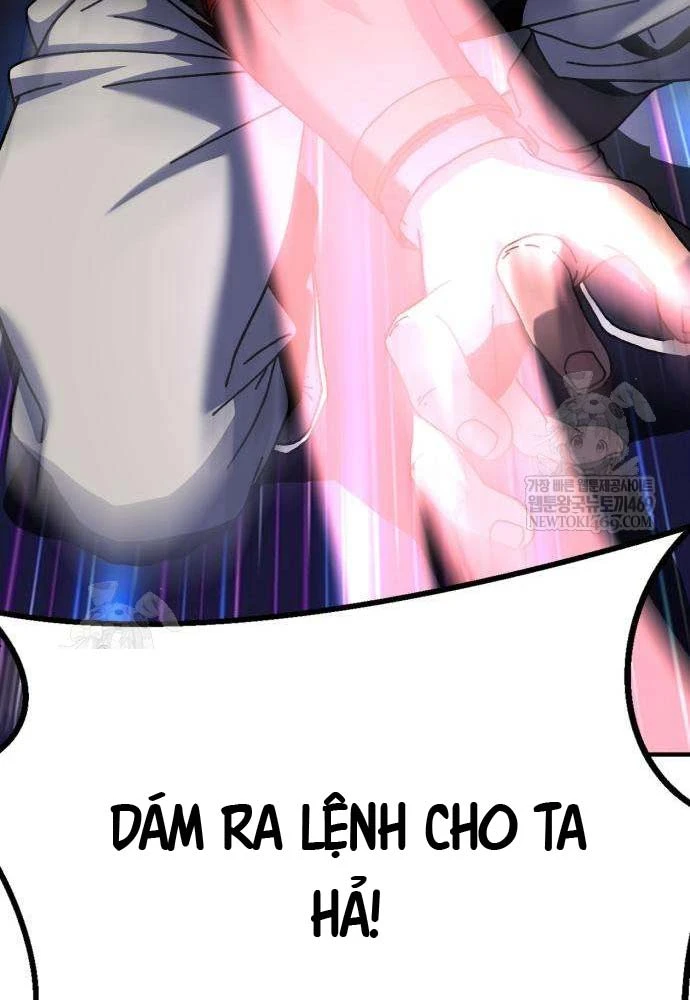 Cửa Sổ Trạng Thái Là Cái Thá Gì Chapter 3 - 225