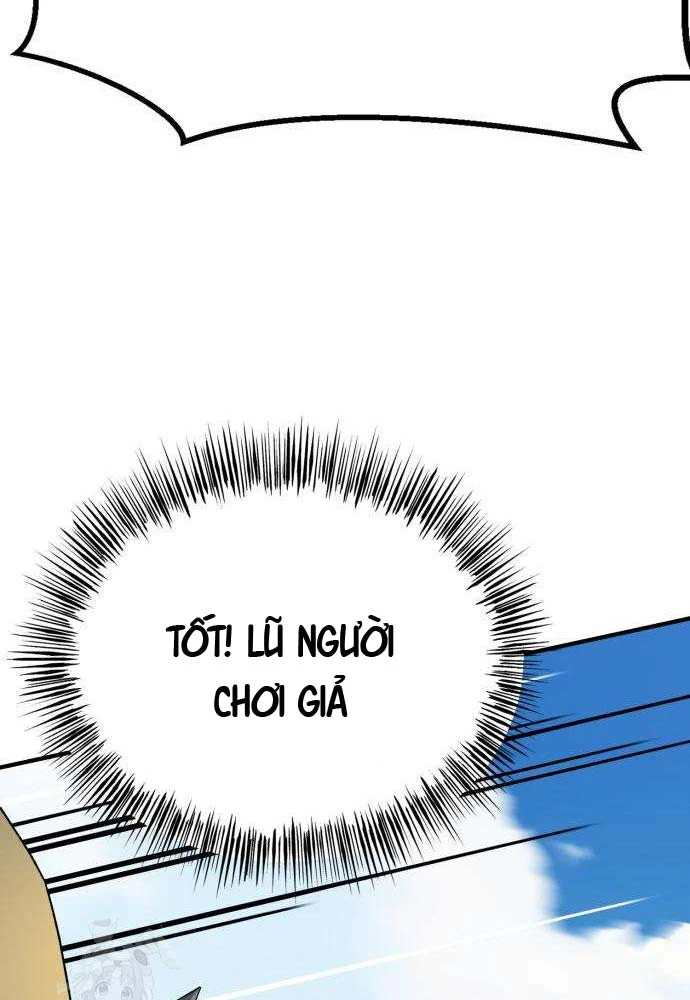 Cửa Sổ Trạng Thái Là Cái Thá Gì Chapter 3 - 226