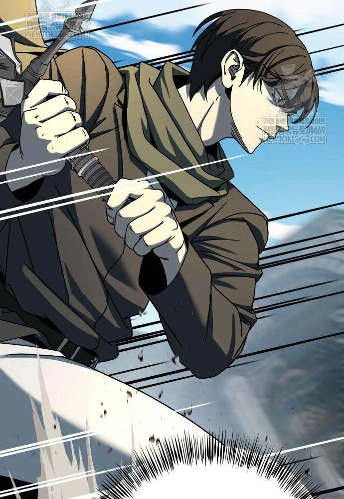 Cửa Sổ Trạng Thái Là Cái Thá Gì Chapter 3 - 227