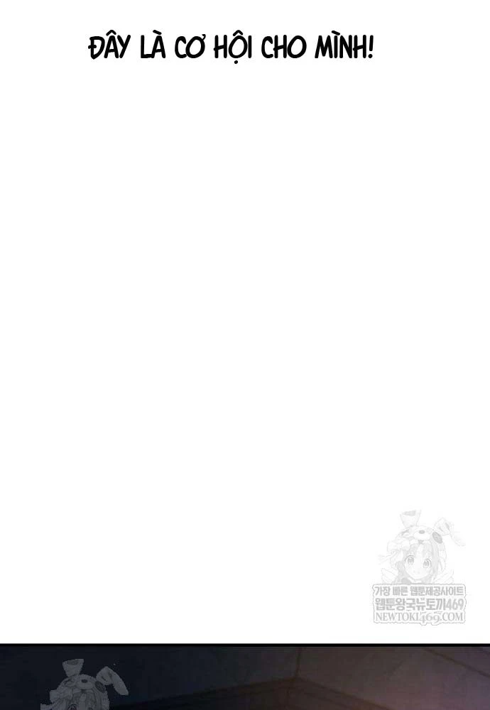 Cửa Sổ Trạng Thái Là Cái Thá Gì Chapter 3 - 231