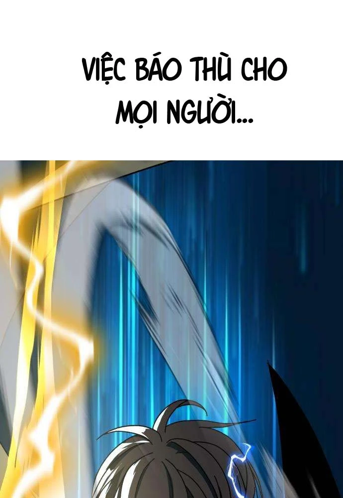 Cửa Sổ Trạng Thái Là Cái Thá Gì Chapter 3 - 236