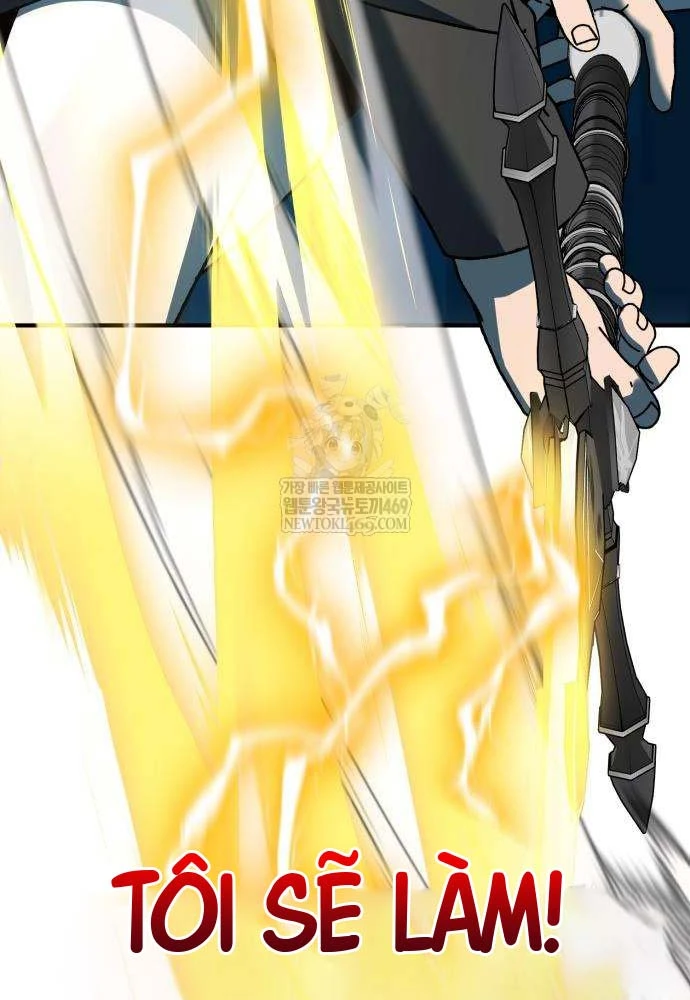 Cửa Sổ Trạng Thái Là Cái Thá Gì Chapter 3 - 238