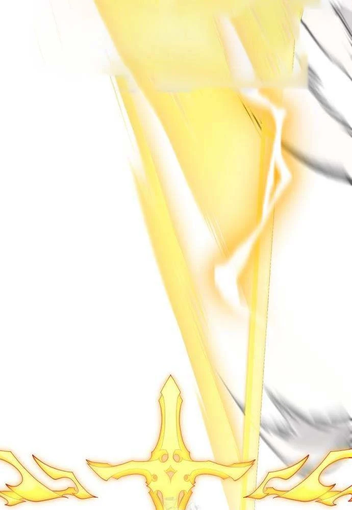 Cửa Sổ Trạng Thái Là Cái Thá Gì Chapter 3 - 239