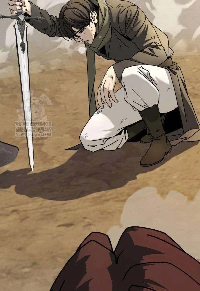 Cửa Sổ Trạng Thái Là Cái Thá Gì Chapter 3 - 250