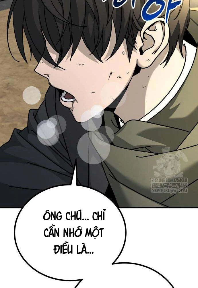 Cửa Sổ Trạng Thái Là Cái Thá Gì Chapter 3 - 253