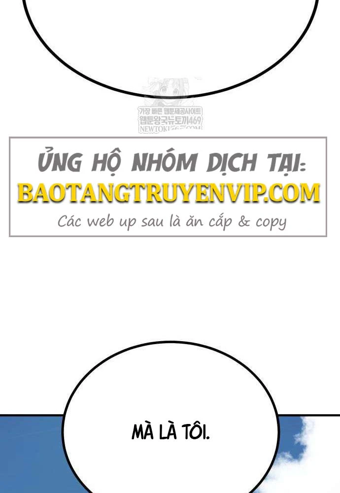 Cửa Sổ Trạng Thái Là Cái Thá Gì Chapter 3 - 255