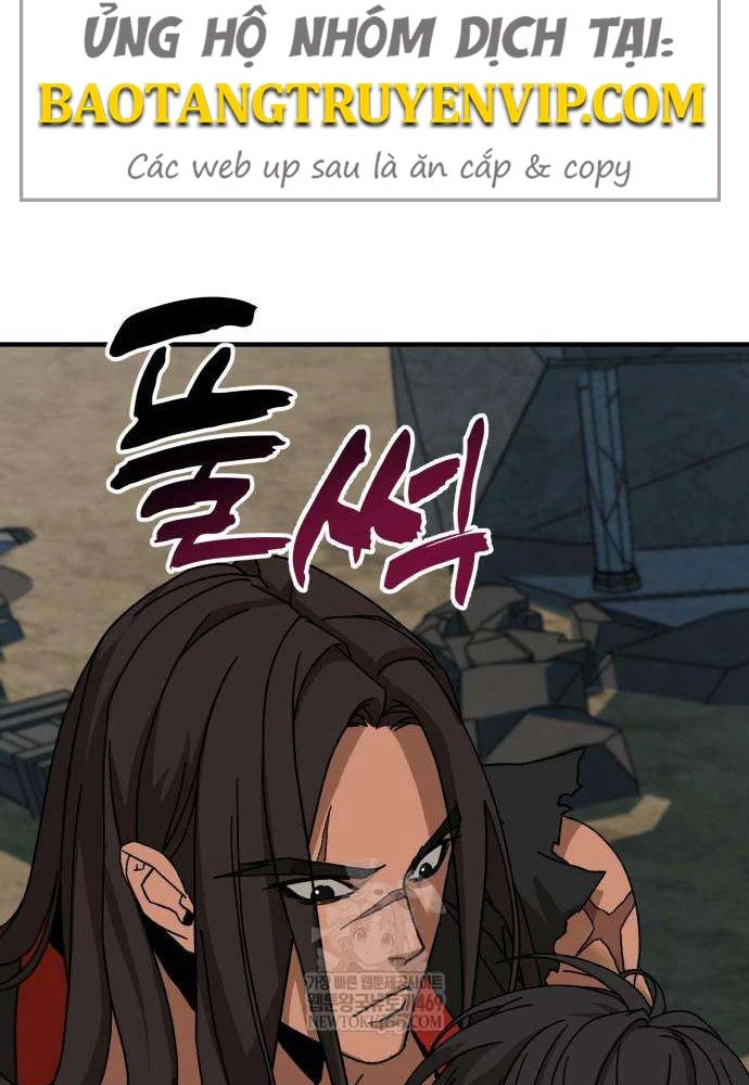 Cửa Sổ Trạng Thái Là Cái Thá Gì Chapter 3 - 258