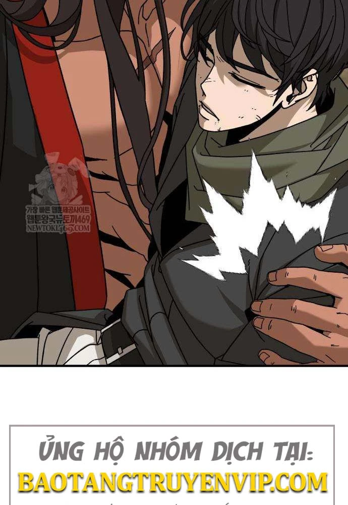 Cửa Sổ Trạng Thái Là Cái Thá Gì Chapter 3 - 259