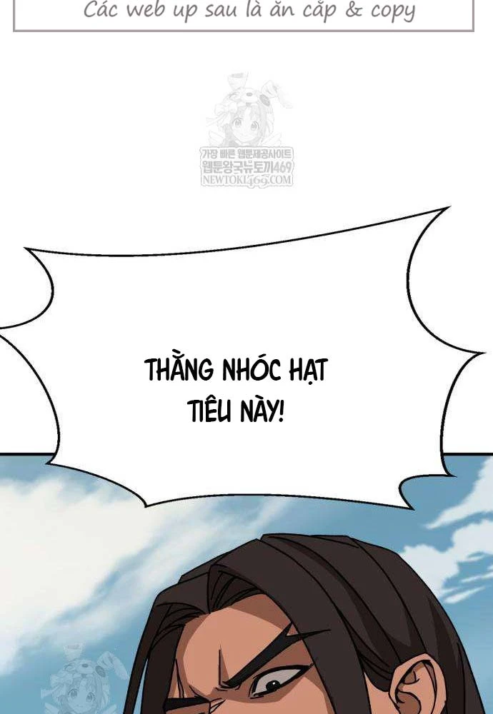 Cửa Sổ Trạng Thái Là Cái Thá Gì Chapter 3 - 260