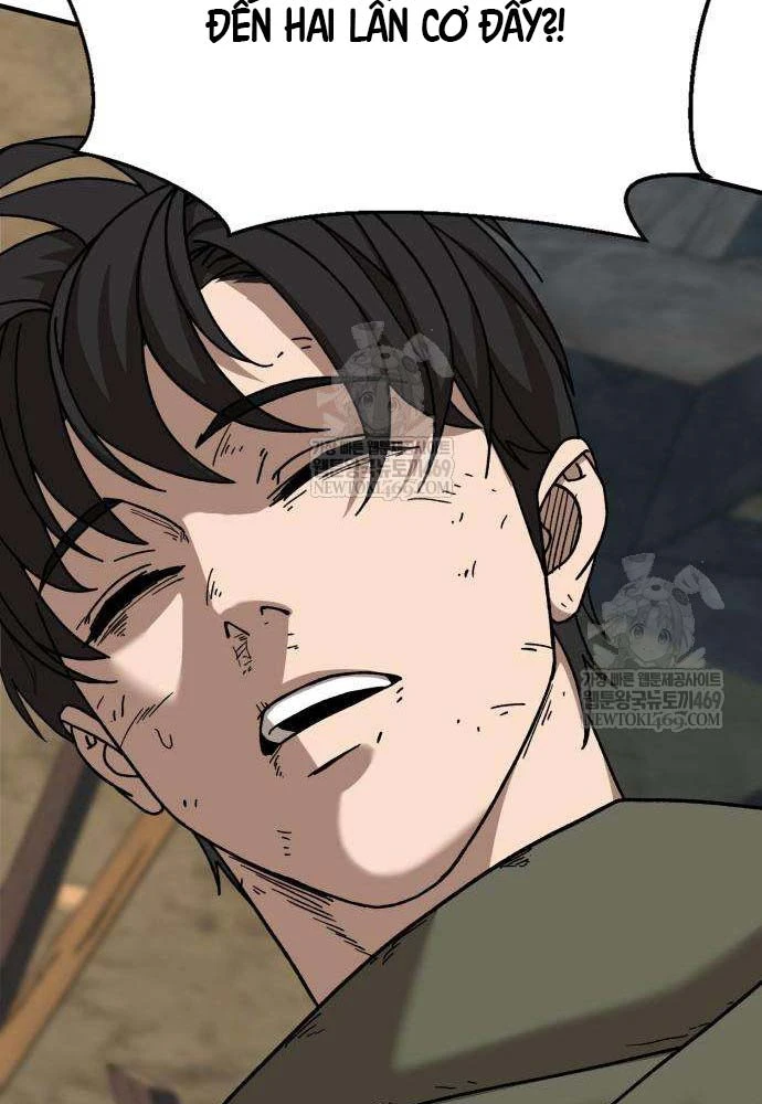 Cửa Sổ Trạng Thái Là Cái Thá Gì Chapter 3 - 262