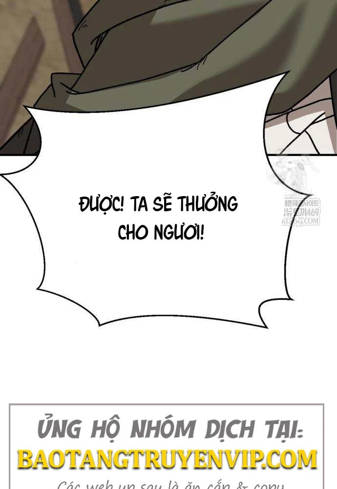 Cửa Sổ Trạng Thái Là Cái Thá Gì Chapter 3 - 263