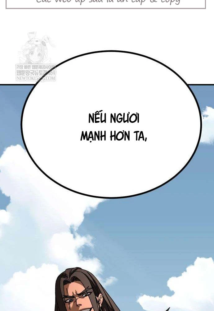 Cửa Sổ Trạng Thái Là Cái Thá Gì Chapter 3 - 264