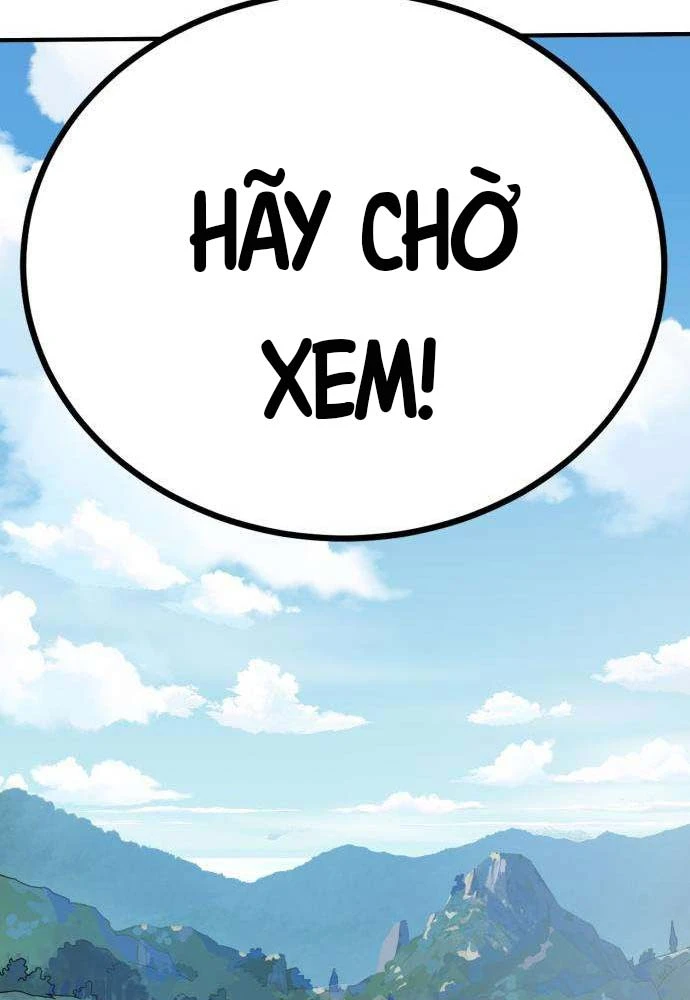 Cửa Sổ Trạng Thái Là Cái Thá Gì Chapter 3 - 267