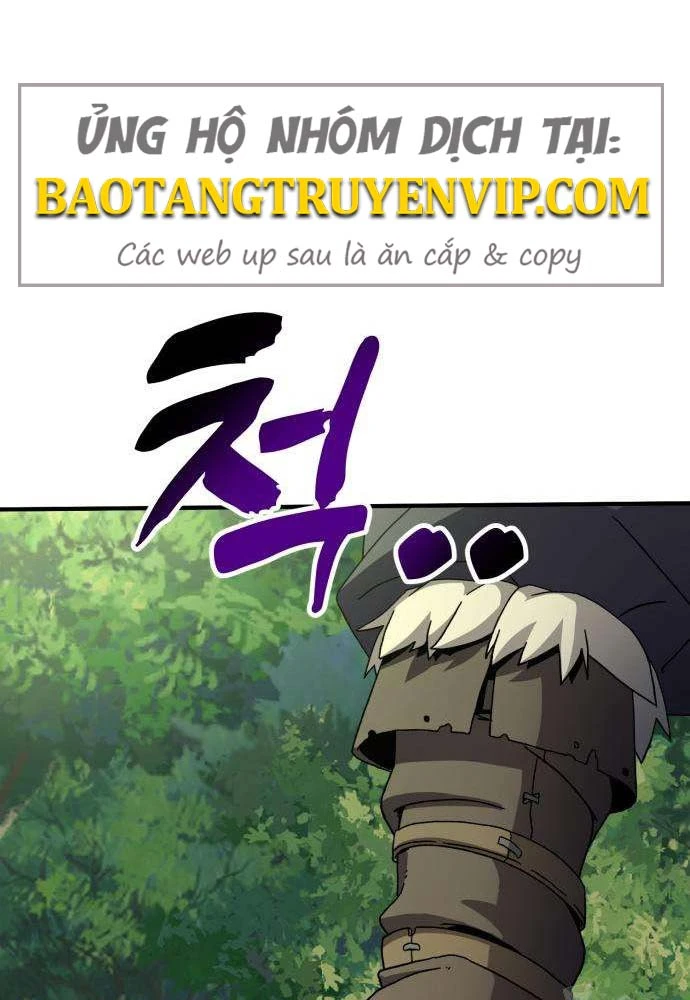 Cửa Sổ Trạng Thái Là Cái Thá Gì Chapter 3 - 271