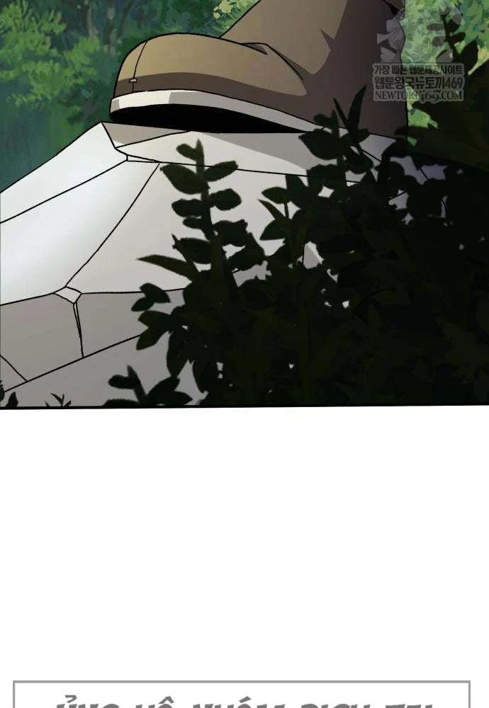 Cửa Sổ Trạng Thái Là Cái Thá Gì Chapter 3 - 272