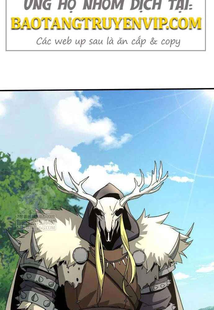 Cửa Sổ Trạng Thái Là Cái Thá Gì Chapter 3 - 273