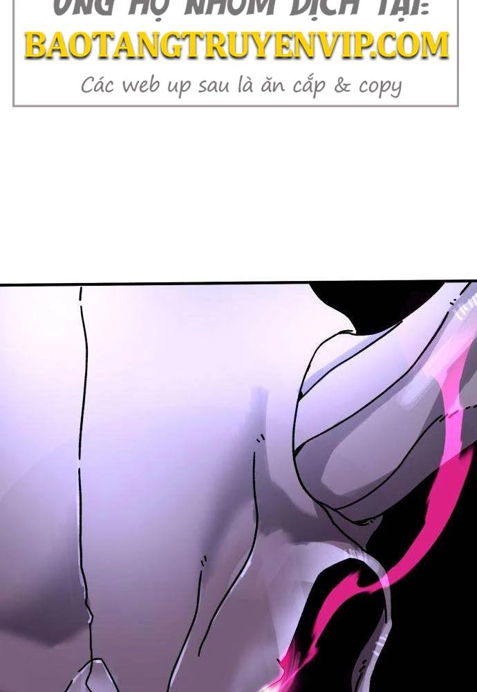 Cửa Sổ Trạng Thái Là Cái Thá Gì Chapter 3 - 276