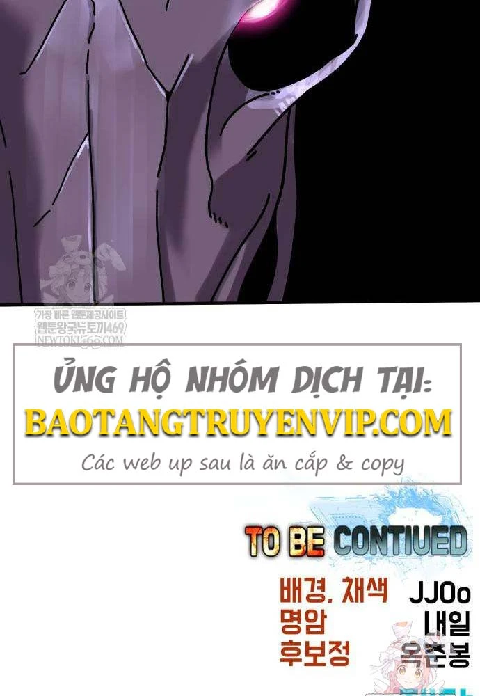 Cửa Sổ Trạng Thái Là Cái Thá Gì Chapter 3 - 277