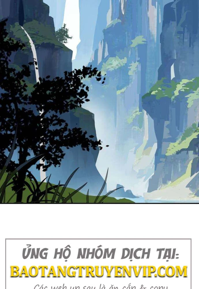 Cửa Sổ Trạng Thái Là Cái Thá Gì Chapter 4 - 2