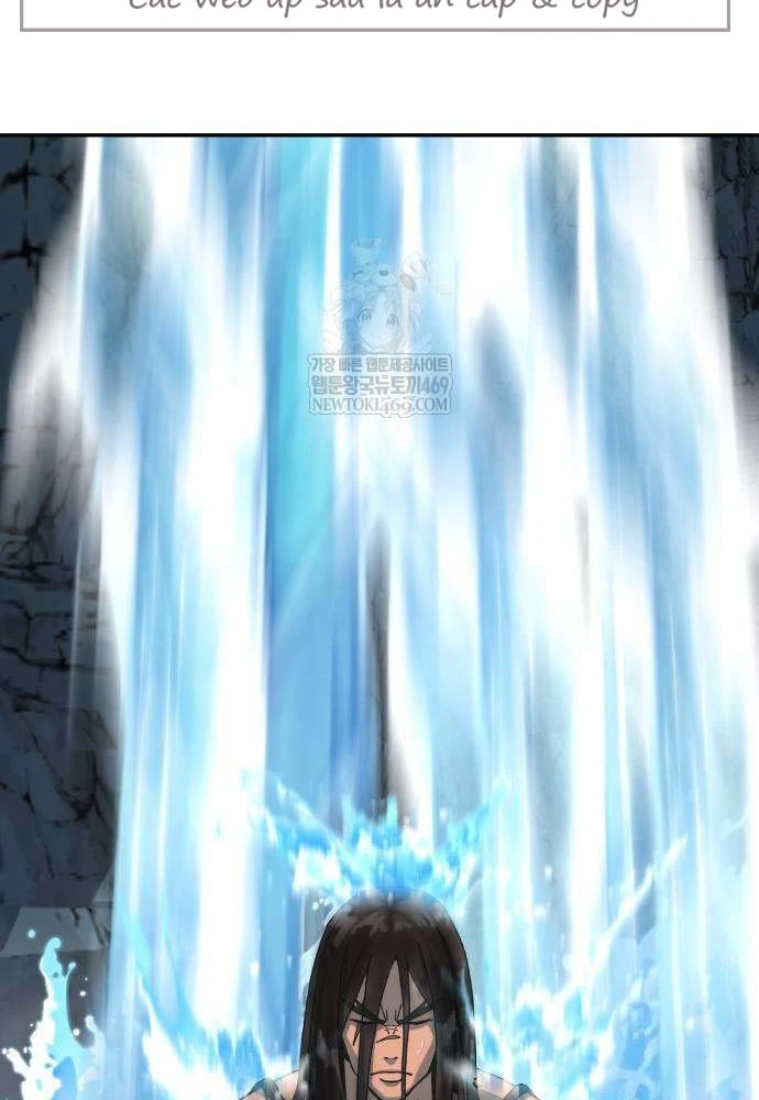 Cửa Sổ Trạng Thái Là Cái Thá Gì Chapter 4 - 3